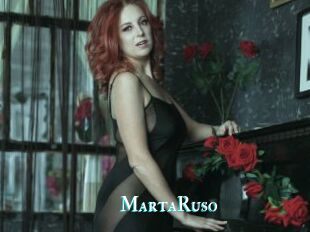 MartaRuso