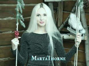 MartaThorne