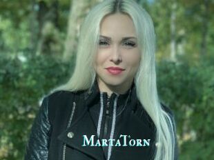 MartaTorn