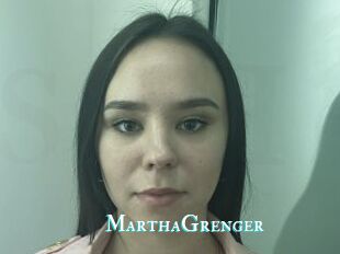 MarthaGrenger