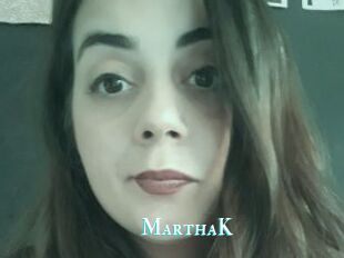 MarthaK
