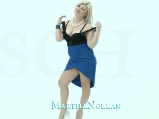 MarthaNollan
