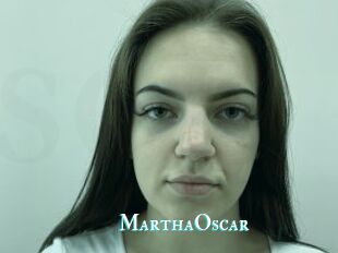 MarthaOscar