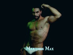 Marthin_Max