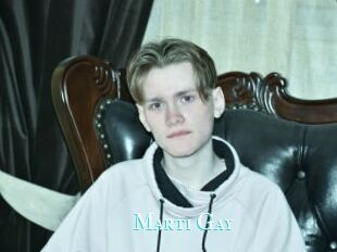 Marti_Gay
