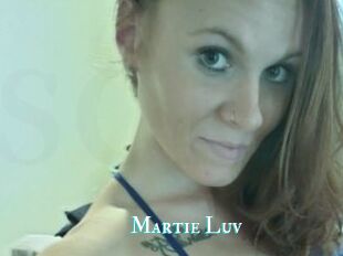Martie_Luv