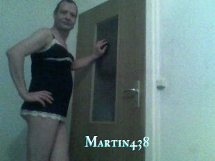 Martin438