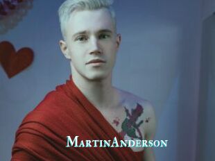 MartinAnderson