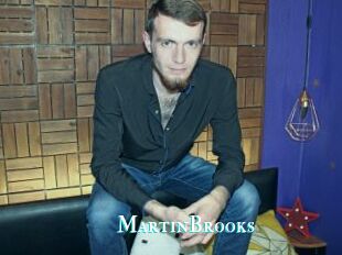 MartinBrooks