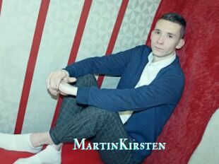 MartinKirsten