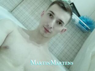 MartinMartens