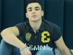MartinWolf