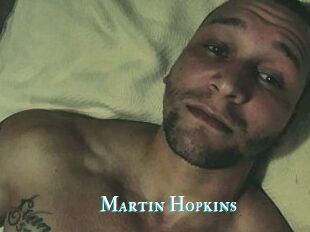 Martin_Hopkins