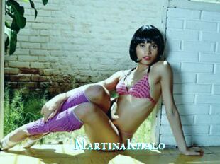 MartinaKhalo