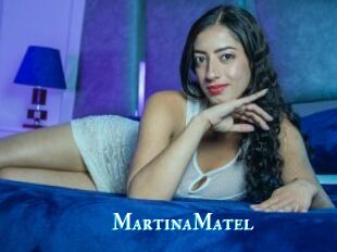 MartinaMatel