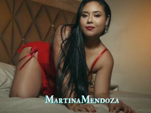 MartinaMendoza