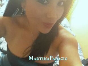 MartinaPalacio