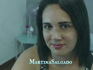 MartinaSalgado