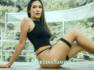 MartinaSamper