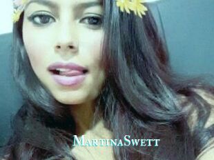 MartinaSwett