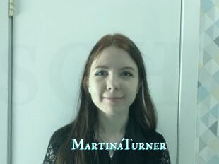 MartinaTurner