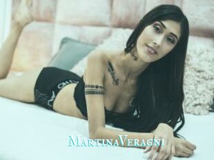MartinaVeragni