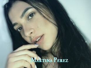 Martina_Perez