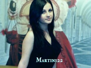 Martini22