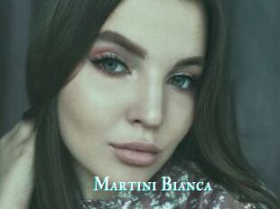 Martini_Bianca