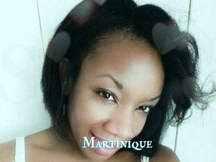 Martinique