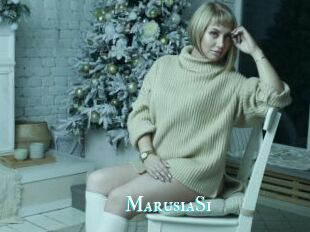 MarusiaSi