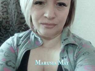 Marusia_May