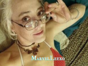 MarvelLeexo