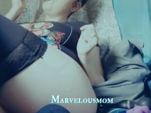 Marvelousmom