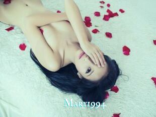 Mary1994