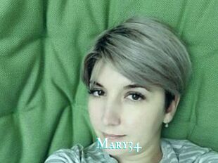 Mary34
