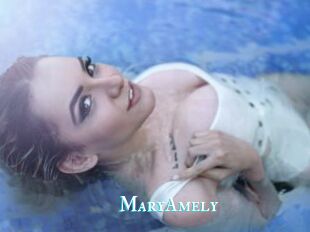 MaryAmely