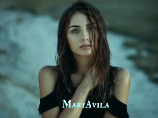 MaryAvila