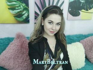 MaryBeltran