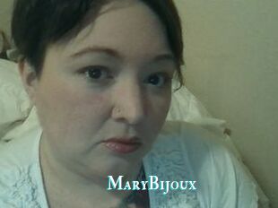 MaryBijoux