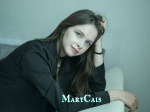 MaryCais