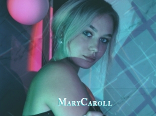 MaryCaroll