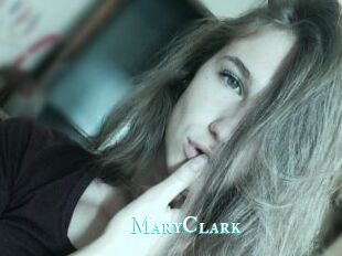 MaryClark