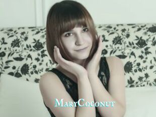 MaryCoconut