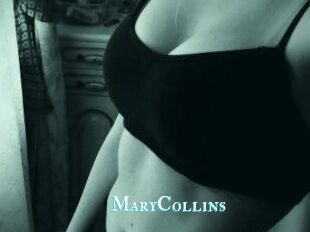 MaryCollins