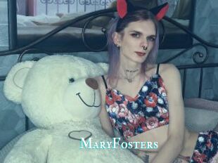 MaryFosters