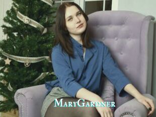 MaryGardner