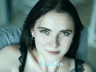 MaryGil