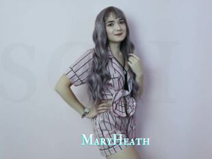 MaryHeath