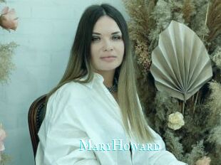 MaryHoward